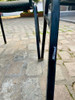 Silla Hotelería Simet Original Art433 2