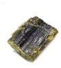 Epidoto - Ixtlan Minerales 1