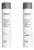 Primont Shampoo + Acondicionador Super Acido Ph Acido 0