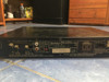 Sintetizador Tuner Am-fm Technics Leer Descripción 1