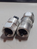 Sensor De Velocidade Jmc N900 N601 0