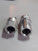Sensor De Velocidade Jmc N900 N601 2