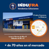 Inyector Nafta Hellux He280157111 2