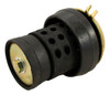 Soporte Motor Vw Polo Caddy Delantero 1