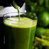 4 Coador De Voal Leite Vegetal Suco Verde 2 Branco 2 Preto 2 4 Coador De Voal Leite Vegetal Suco Verde 2 Branco 2 Preto 2