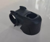 Stem Syncros Dc 50 Mm Spark Y22 En Adelante 5