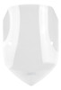 Parabrisa Universal Con Soporte Gt Cristal Mtc 0