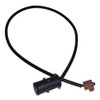 Cable Sensor Freno Del Y Tras P/ Iveco Daily 1996-1999 1