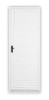 Porta De Aço Laminada 215x75cm Minas Sul Mgm 0 Porta De Aço Laminada 215x75cm Minas Sul Mgm 0