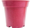 2pack Kleanstrip Quart Easy Liquid Sander Deglosser 1