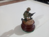 1 Delta Force Somalia 1993 2