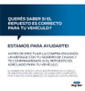 Tapon Boton Piso De Carroceria Ford Ka 08/13 6