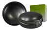 Kit De Tazas Graseras Chevrolet C10 1