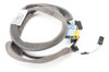 Cableado Renault 0