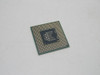 Processador Intel Notebook Slgjm T4300 1m 2.10ghz 800mhz 1