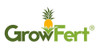 Dyna-gro Mag-pro 3,79l - Growfert 4