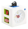 Kookoo Kidsalarm) 0