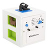 Kookoo Kidsalarm) 1