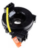 Cable Espiral Cinta Airbag Toyota Hilux Corolla 8430606180 0
