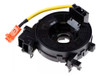 Cable Espiral Cinta Airbag Toyota Hilux Corolla 8430606180 1