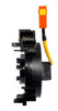 Cable Espiral Cinta Airbag Toyota Hilux Corolla 8430606180 2