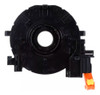 Cable Espiral Cinta Airbag Toyota Hilux Corolla 8430606180 3