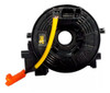 Cable Espiral Cinta Airbag Toyota Hilux Corolla 8430606180 4