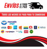 Tobillera Para Polea De Cuero Por Unidad La Plata 1