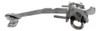 Tensor Puerta Mercedes Benz Accelo 915-813- Lado Der 0 Tensor Puerta Mercedes Benz Accelo 915-813- Lado Der 0