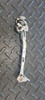 Tensor Puerta Mercedes Benz Accelo 915-813- Lado Der 1 Tensor Puerta Mercedes Benz Accelo 915-813- Lado Der 1