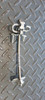 Tensor Puerta Mercedes Benz Accelo 915-813- Lado Der 2 Tensor Puerta Mercedes Benz Accelo 915-813- Lado Der 2