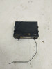 Módulo De Alarme Toyota Corolla 2005 Cód 89704yy020a 1