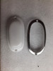Lente+aro Giro Dkw 2