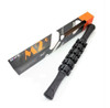 Bastão De Massagem Liberação Miofascial Stick Massagem 1