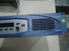 Distribuidor De Video Crystal Vision Indigo 2a 1