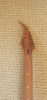 Guitarra 2