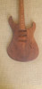 Guitarra 3