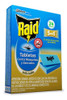 Raid Tabletas Para Mosquitos Larga Duración Caja X24 1