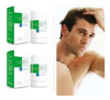 Peptine Hair Linfar  Caida Capilar Excelente Trat X 2 Cajas 0