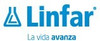 Peptine Hair Linfar  Caida Capilar Excelente Trat X 2 Cajas 2