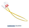 Sensor De Temperatura Refrigerador Da32-00024v Samsung 3