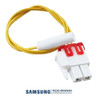 Sensor De Temperatura Refrigerador Da32-00024v Samsung 7