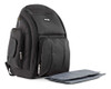 Mochila Maternidade Way Cor Black Safety 1