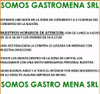 Dispenser Para Detergente C Porta Esponja Jabon Organizador 4
