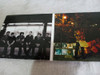 Cd - Counting Crows-saturday Nigth-made Usa 2