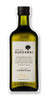 Aceite De Oliva Familia Zuccardi Varietal Coratina X 250ml 0