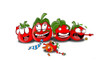Juego De Cartas Enredados Bontus Jugueteria Del Tomate 1