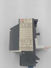 Relé De Sobrecarga Abb Ta75du 36-52a 3