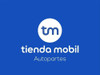 Electroventilador Renault Duster Clio Ii Mio Kangoo Nafta 3