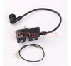 Bobina De Ignición Para Jonsered Cs2156 Cs 2159 2141 Cs Cs21 5